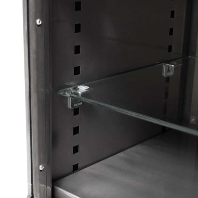 Dulton low cabinet 180