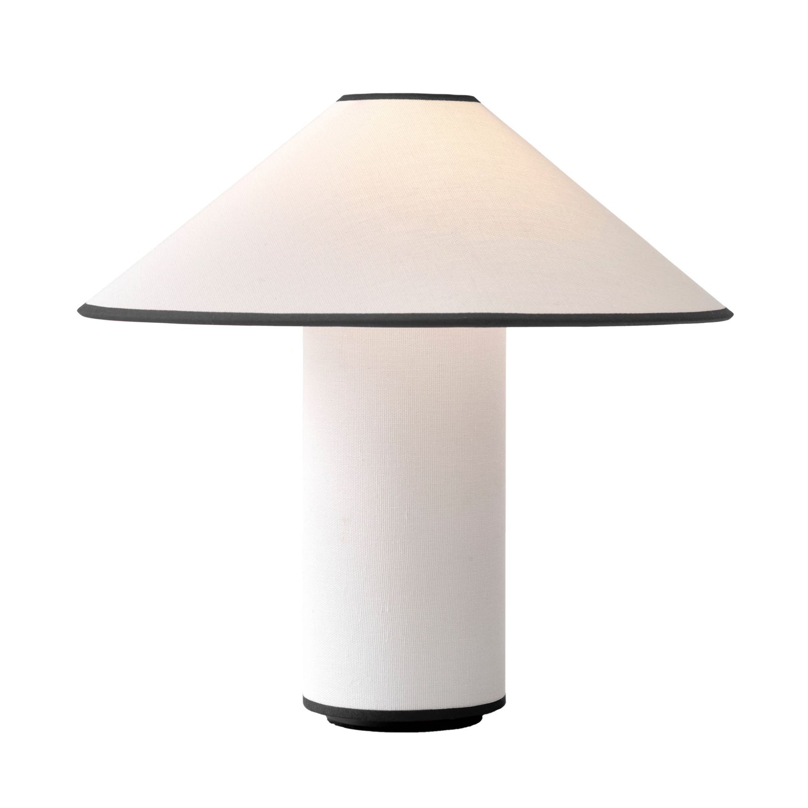 &Tradition Colette ATD6 table lamp