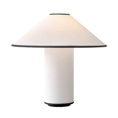 &Tradition Colette ATD6 table lamp