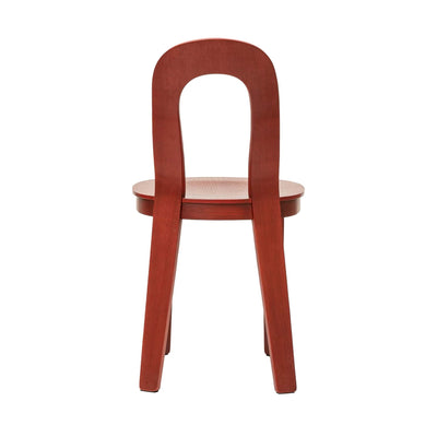 Design House Stockholm Olivia chair