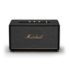 Marshall Stanmore III, black