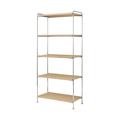 &Tradition Alima NDS6 storage unit