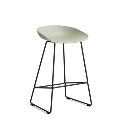 Hay About A Stool AAS38