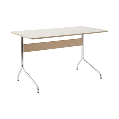 &Tradition Pavilion AV16 secretary desk