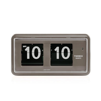 Twemco QT-30
