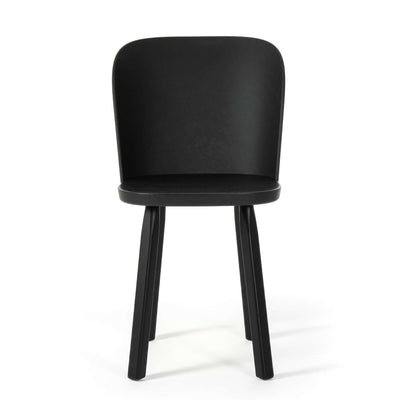 Magis Alpina chair