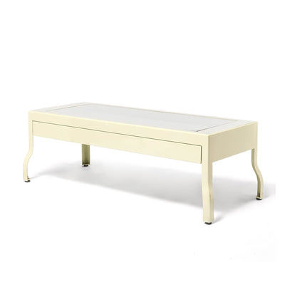Dulton low table