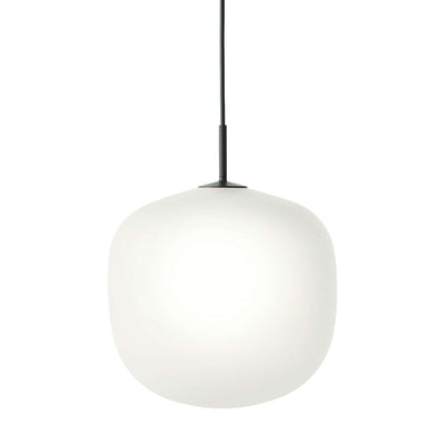 Muuto Rime Pendant Lamp
