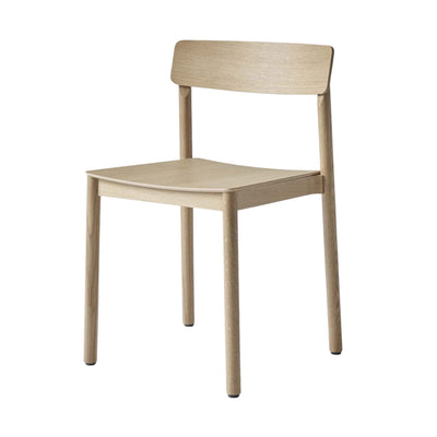 &Tradition Betty TK2 chair