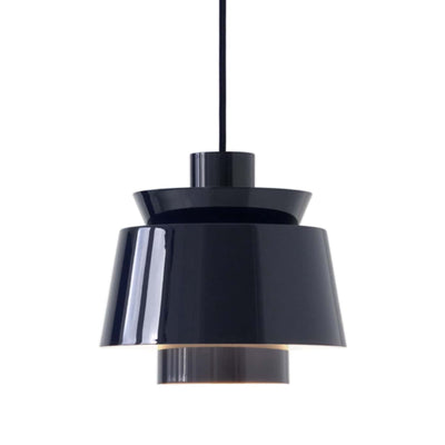 &Tradition Utzon JU1 pendant lamp