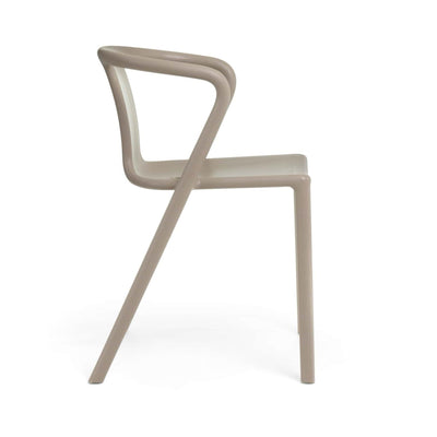 Magis Air armchair