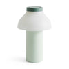 Hay PC Portable Lamp