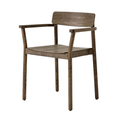 &Tradition Betty TK10 chair