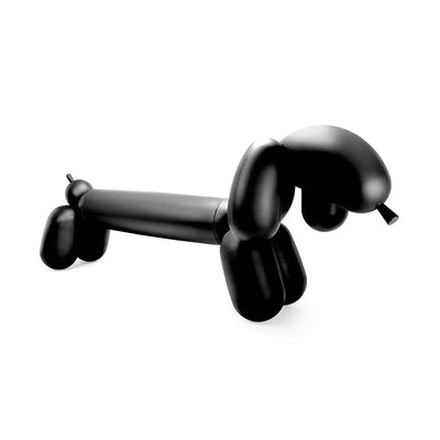 Fatboy Attackle bench