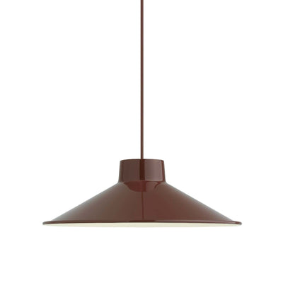 Muuto Top Pendant Lamp