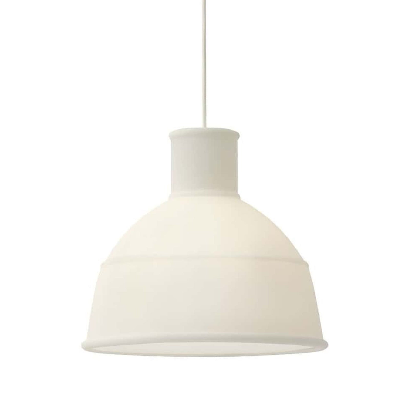 Muuto Unfold Pendant Lamp