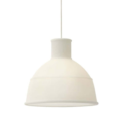 Muuto Unfold Pendant Lamp