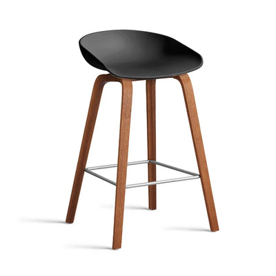 Hay About A Stool AAS 32 Counter Stool (65cm)