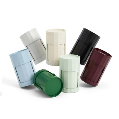 Hay Facet cabinet 101