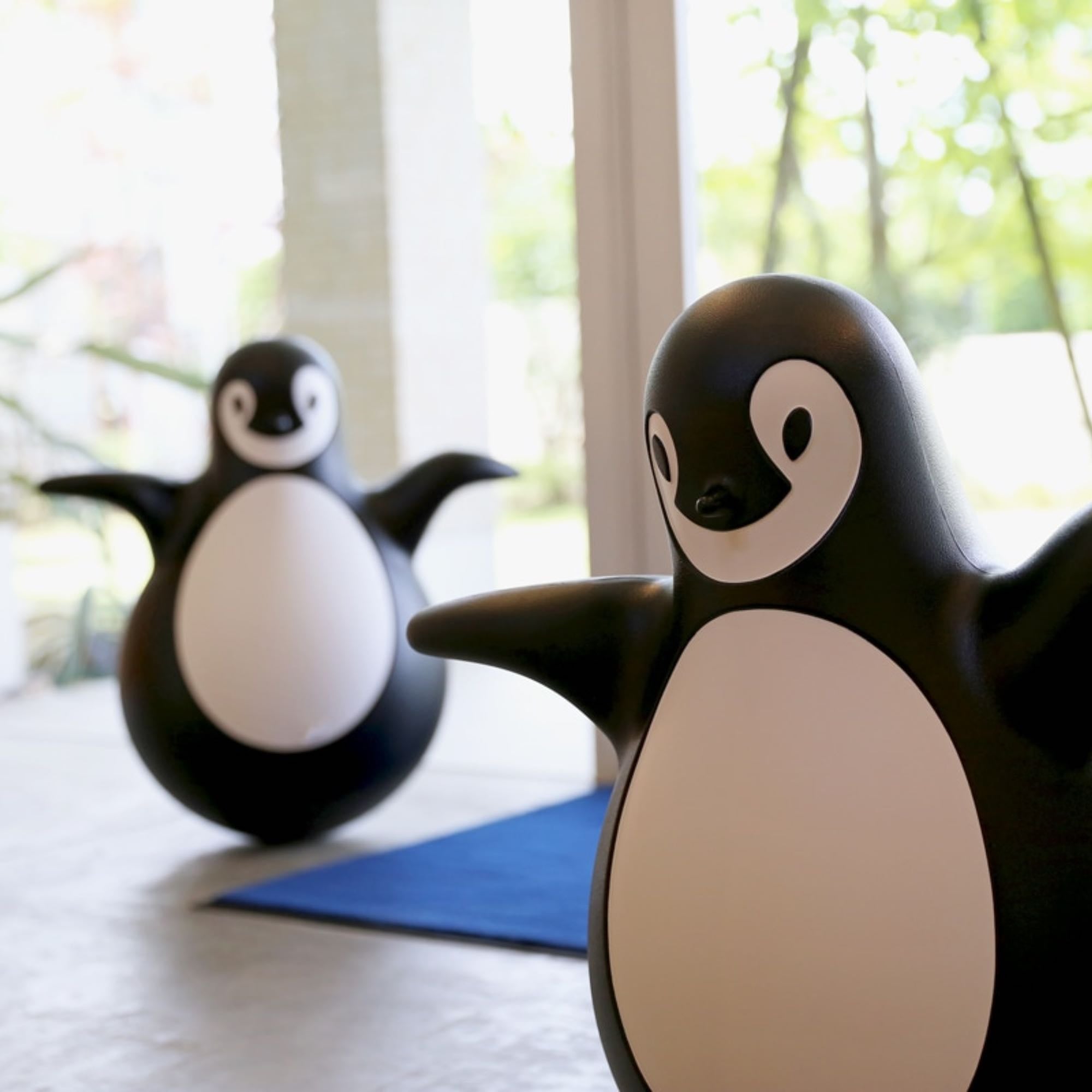 ex-display | Magis Pingy Tumbler