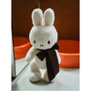 Bon Ton Toys Miffy ECO in Giftbox,  Offwhite