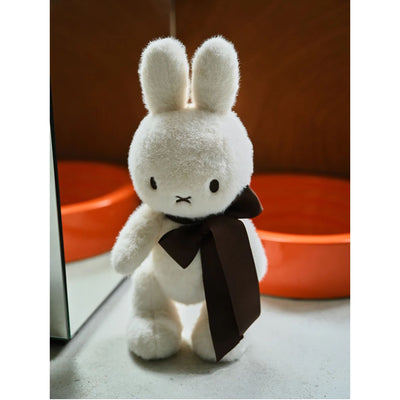 Bon Ton Toys Miffy ECO in Giftbox,  Offwhite