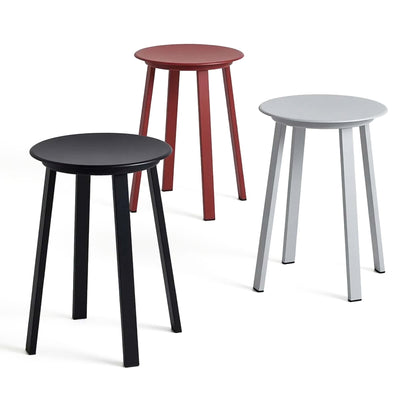 HAY Revolver stool