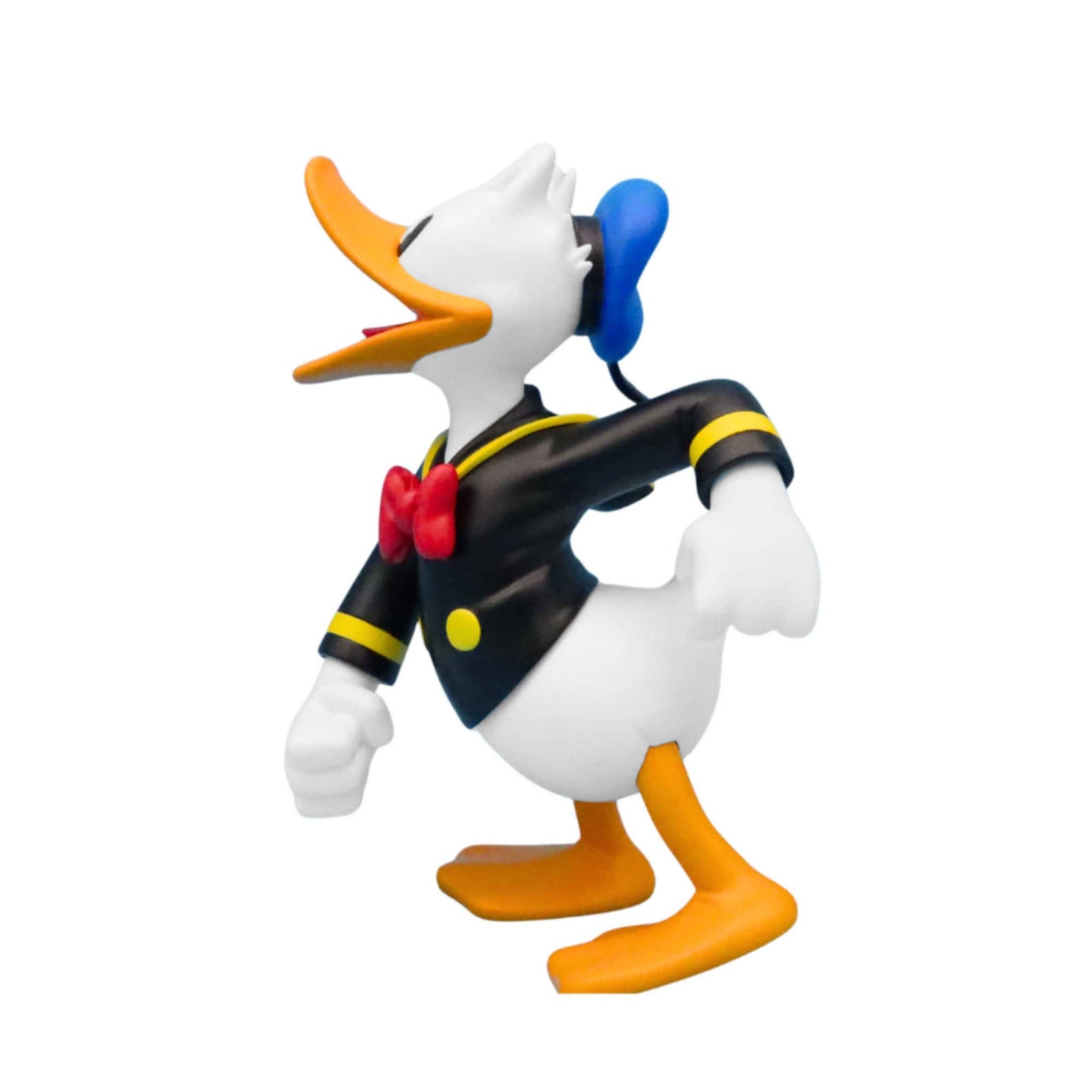 Leblon Delienne Standing Donald Duck