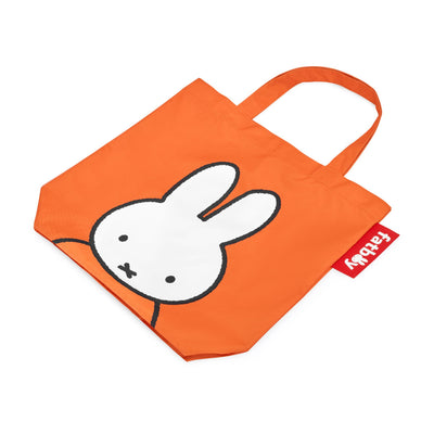 Fatboy® carry-all-bag x Miffy