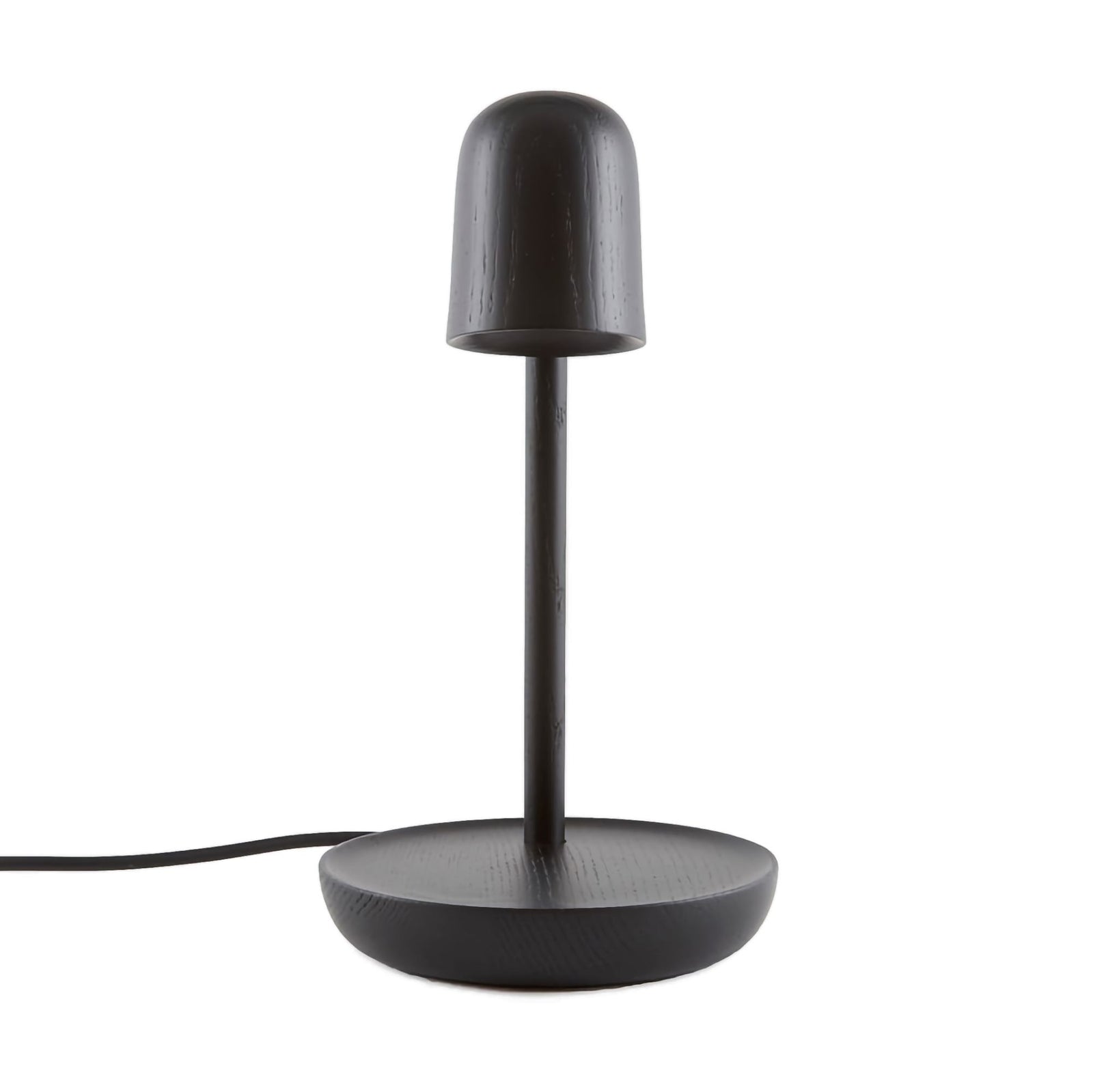 Muuto Focus table lamp
