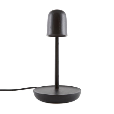 Muuto Focus table lamp