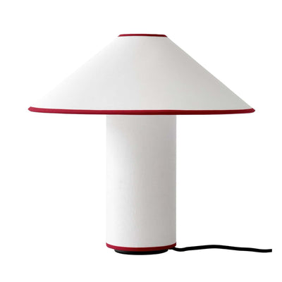 &Tradition Colette ATD6 table lamp