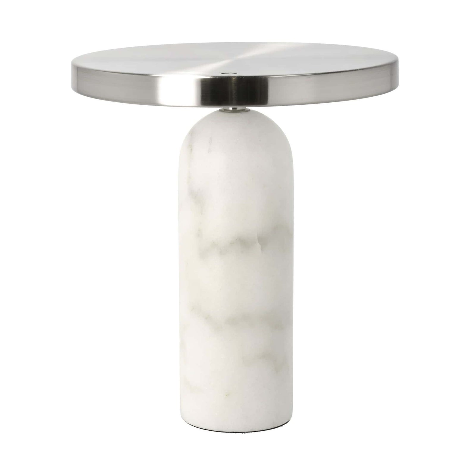 Villa Collection Denmark Vilja table lamp