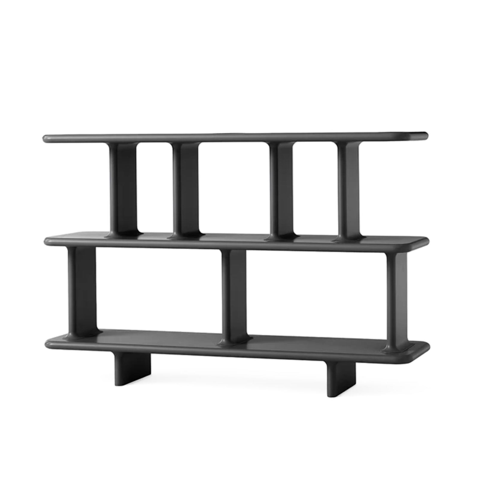 &Tradition Archivo JH44 shelving