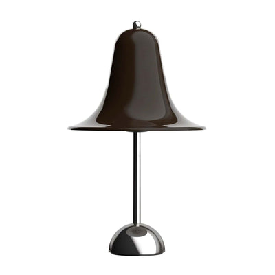 Verpan Pantop ø23 table lamp
