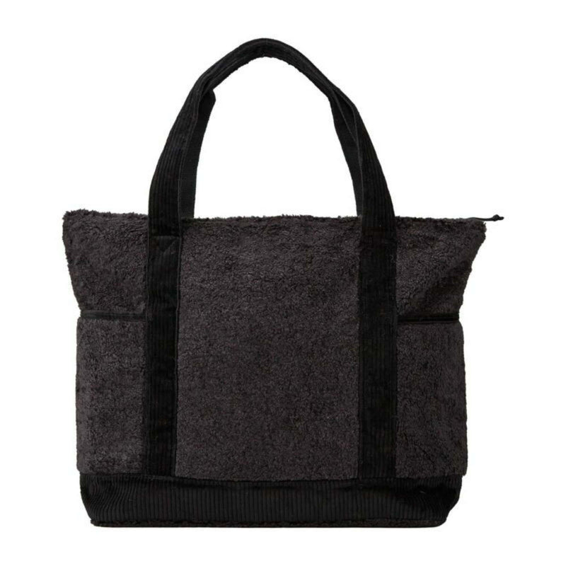 Miffy Siffler tote bag
