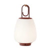 Lucca SC51 table lamp