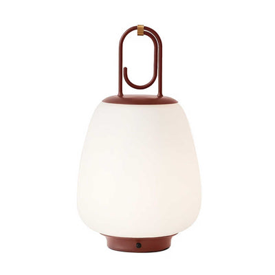 Lucca SC51 table lamp