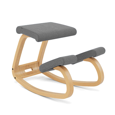 Varier Variable Balans kneeling chair