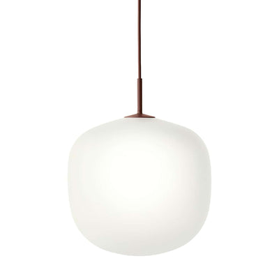 Muuto Rime Pendant Lamp