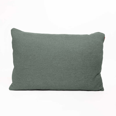 Innovation Living Dapper Rectangle cushion, 558 Soft Indigo