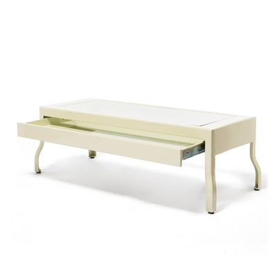 Dulton low table