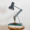 Anglepoise + Paul Smith Type 75™ Mini desk lamp, edition four