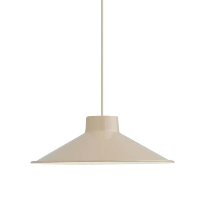 Muuto Top Pendant Lamp