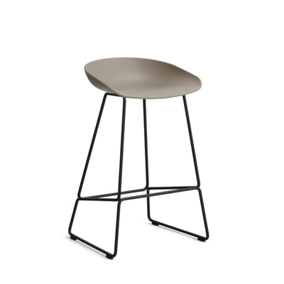 Hay About A Stool AAS38