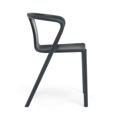 Magis Air armchair