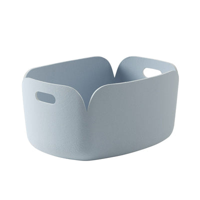 Muuto Restore basket 48 x 35 cm