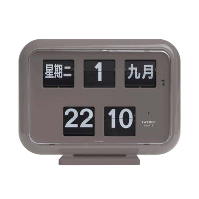 Twemco QD-35