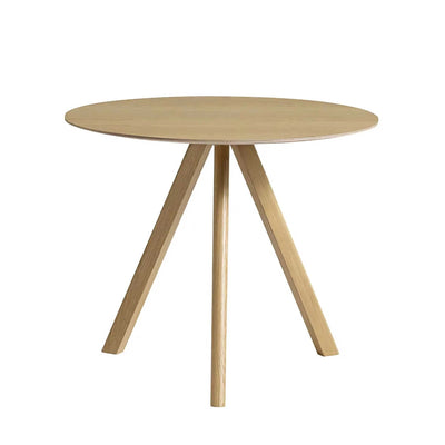Hay CPH 20 Round