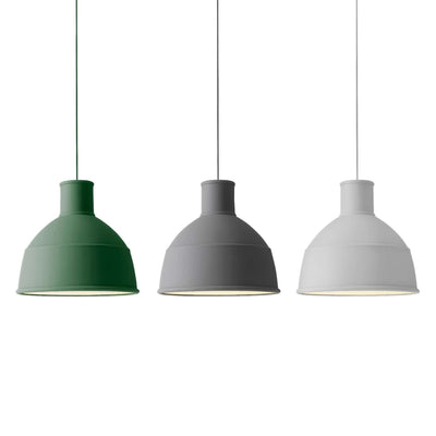 Muuto Unfold Pendant Lamp